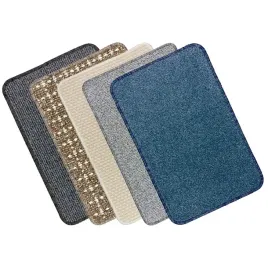 dywanik-maly-dywan-wykladzinowy-mix-kolorow-40x60-cm