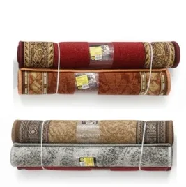 milano-dywanik-66x100-cm-antyposlizgowy-salon-sypialnia-mix-wzor-1-szt