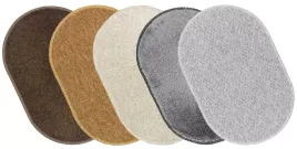 dywanik-owalny-44x67-cm-obszyty-mix-wzorow