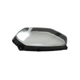 szyba-predkosciomierza-licznika-honda-lead-af20-37212-gw2-008