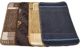 dywanik-lazienkowy-milano-40x66cm-mix-kolorow-rozne-wzory