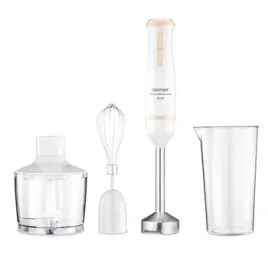 blender-reczny-zelmer-zhb4562i-pulsar-deluxe-max