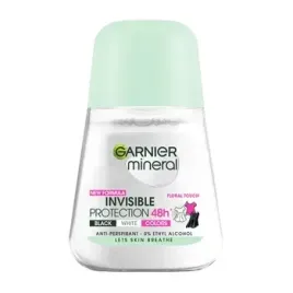 garnier-mineral-invisible-protection-48h-antyperspirant-50-ml