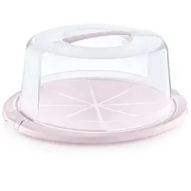 pojemnik-party-butler-okragly-ricardo-335-x-38-x-17-cm-keeeper