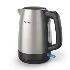 czajnik-philips-daily-collection-hd9350-90