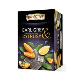 big-active-herbata-czarna-earl-grey-o-smaku-bergamotki-i-cytrusow-aromatyz