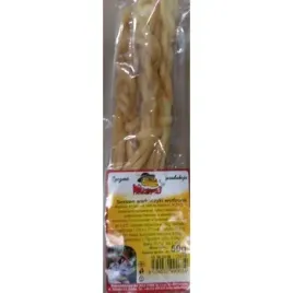 serowy-warkoczyk-wedzony-50g-milk-trade