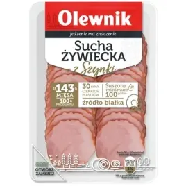 sucha-zywiecka-z-szynki-80g-plastry-olewnik