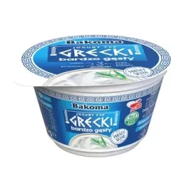 jogurt-naturalny-typ-grecki-170g