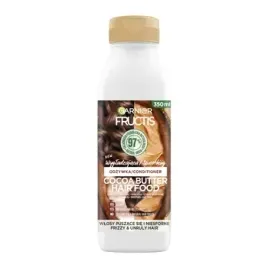 garnier-fructis-cocoa-butter-hair-food-wygladzajaca-odzywka-do-wlosow-pusza