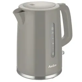 czajnik-amica-kf1013