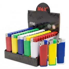 zapalniczka-piezoelektryczna-z-dioda-led-fr6-mix-kolorow