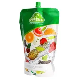 purena-zageszczony-sok-pomaranczowy-100percent-6x1kg
