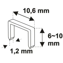 zszywacz-mlotkowy-6-10mm