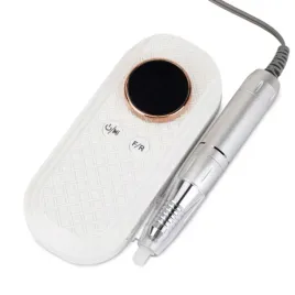 frezarka-do-paznokci-50w-do-manicure-pedicure-biala-111