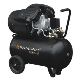kompresor-olejowy-2-cyl-v-50l23kw412l-min-8bar