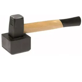 mlotek-brukarski-15-kg-z-nakladka-gumowa