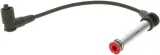 bosch-przewody-zaplonowe-b-148