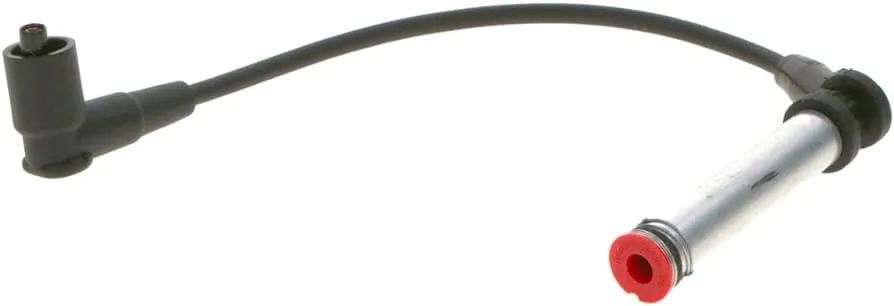 bosch-przewody-zaplonowe-b-148-marka-bosch