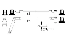 bosch-przewody-zaplonowe-b-148