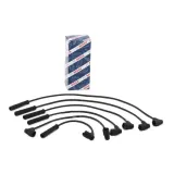 bosch-przewody-zaplonowe-b-753
