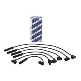 bosch-przewody-zaplonowe-b-753