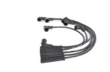bosch-przewody-zaplonowe-b-753-marka-bosch