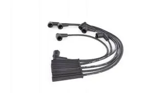 bosch-przewody-zaplonowe-b-753