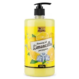 kremowy-zel-pod-prysznic-limoncello-i-ananas-1000-ml
