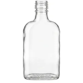 butelka-szklana-piersiowka-na-nalewki-soki-alkohol-malpka-200ml