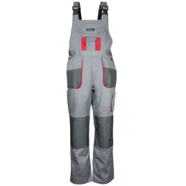 spodnie-ochronne-ogrodniczki-xxl-58szarecomfort-lin190g-m2