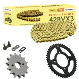 zloty-wzmacniany-naped-lancuch-honda-crf-100-2004-2013r-118ocz-14-50zeb