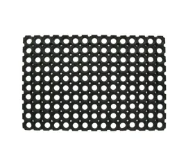 wycieraczka-gumowa-compos-40x60-cm