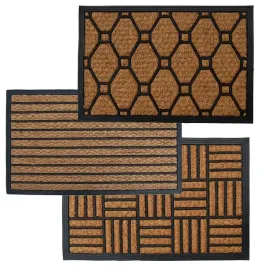 wycieraczka-panama-kokosowa-gumowa-wycieraczka-pod-drzwi-mata-40x60-cm