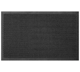 wycieraczka-przemyslowa-antyposlizgowa-depo-3d-60x90-cm