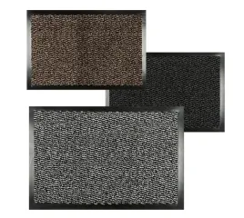 wycieraczka-wejsciowa-clin-60x90-guma-dywanowa