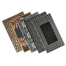 wycieraczka-panama-kokosowa-gumowa-wycieraczka-pod-drzwi-mata-40x60-cm