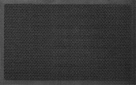 wycieraczka-przemyslowa-antyposlizgowa-60-x-90-cm