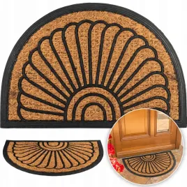 wycieraczka-kokosowa-polokragla-zewnetrzna-antyposlizgowa-40x60cm