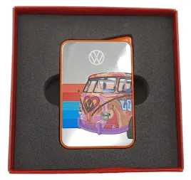 zapalniczka-prezentowa-gazowa-volkswagen-upominek