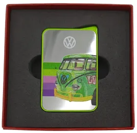 zapalniczka-prezentowa-gazowa-volkswagen-upominek
