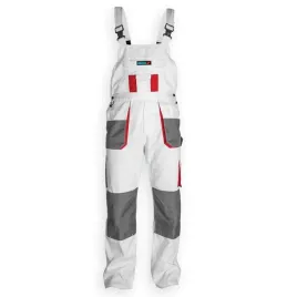 spodnie-ochronne-ogrodniczki-l-52-biale-gramatura-190g-m2