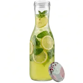 butelka-szklana-z-zakretka-na-karafka-napoj-sok-1-l-zestaw-3-sztuk