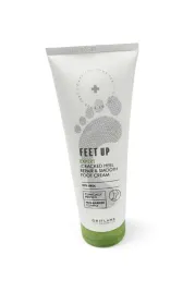 oriflame-krem-wygladzajacy-na-pekajace-piety-feet-up-expert-75-ml