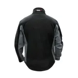 kurtka-softshell-rozmiar-m-96percentpoliester-4percentelastan-stan-nowy