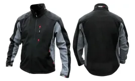 kurtka-softshell-rozmiar-xxxl-96percentpoliester-4percentelastan
