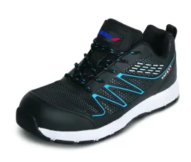 polbuty-bezpieczne-m1-sport-rozmiar-41-kat-sb-src