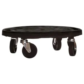 podstawka-pod-donice-z-kolkami-srednica-40-cm-czarna-275-kg