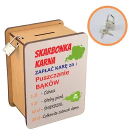 skarbonka-karna-puszka-kara-puszczanie-bakow-hit-z-klodka-duza-xxl