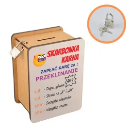 skarbonka-karna-puszka-kara-za-przeklinanie-hit-z-klodka-duza-xxl